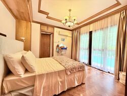 Kheam Hock Road (D11), Detached #514447921